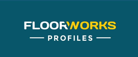 FW-PROFILES brand logo