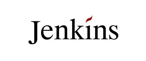 JENKINS brand logo