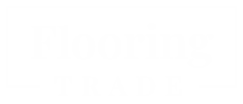 Flooring Trade